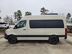 2025 Mercedes-Benz Sprinter 2500 Standard Roof RWD, Passenger Van for sale #TSP786528 - photo 4