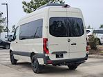 2025 Mercedes-Benz Sprinter 2500 Standard Roof RWD, Passenger Van for sale #TSP786528 - photo 5