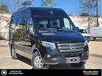 2025 Mercedes-Benz Sprinter 2500 Standard Roof RWD, Passenger Van for sale #TSP789604 - photo 1