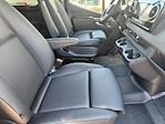 2025 Mercedes-Benz Sprinter 2500 Standard Roof RWD, Passenger Van for sale #TSP789604 - photo 11