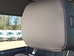 2025 Mercedes-Benz Sprinter 2500 Standard Roof RWD, Passenger Van for sale #TSP789604 - photo 12