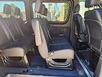 2025 Mercedes-Benz Sprinter 2500 Standard Roof RWD, Passenger Van for sale #TSP789604 - photo 23