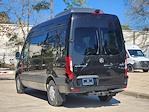 2025 Mercedes-Benz Sprinter 2500 Standard Roof RWD, Passenger Van for sale #TSP789604 - photo 5