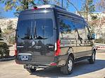 2025 Mercedes-Benz Sprinter 2500 Standard Roof RWD, Passenger Van for sale #TSP789604 - photo 2