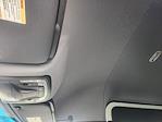 2025 Mercedes-Benz Sprinter 2500 Standard Roof RWD, Passenger Van for sale #TSP789615 - photo 18