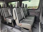 2025 Mercedes-Benz Sprinter 2500 Standard Roof RWD, Passenger Van for sale #TSP789615 - photo 20