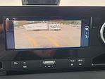 2025 Mercedes-Benz Sprinter 2500 Standard Roof RWD Passenger Van for sale #TSP793086 - photo 10