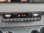 2025 Mercedes-Benz Sprinter 2500 Standard Roof RWD Passenger Van for sale #TSP793086 - photo 11