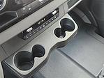 2025 Mercedes-Benz Sprinter 2500 Standard Roof RWD Passenger Van for sale #TSP793086 - photo 12