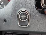 2025 Mercedes-Benz Sprinter 2500 Standard Roof RWD Passenger Van for sale #TSP793086 - photo 13