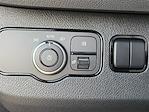 2025 Mercedes-Benz Sprinter 2500 Standard Roof RWD Passenger Van for sale #TSP793086 - photo 14