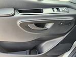 2025 Mercedes-Benz Sprinter 2500 Standard Roof RWD Passenger Van for sale #TSP793086 - photo 15