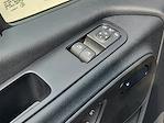 2025 Mercedes-Benz Sprinter 2500 Standard Roof RWD Passenger Van for sale #TSP793086 - photo 16
