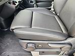 2025 Mercedes-Benz Sprinter 2500 Standard Roof RWD Passenger Van for sale #TSP793086 - photo 17