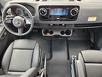 2025 Mercedes-Benz Sprinter 2500 Standard Roof RWD Passenger Van for sale #TSP793086 - photo 18