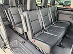 2025 Mercedes-Benz Sprinter 2500 Standard Roof RWD Passenger Van for sale #TSP793086 - photo 19