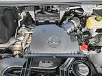 2025 Mercedes-Benz Sprinter 2500 Standard Roof RWD Passenger Van for sale #TSP793086 - photo 20