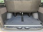 2025 Mercedes-Benz Sprinter 2500 Standard Roof RWD Passenger Van for sale #TSP793086 - photo 21