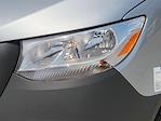2025 Mercedes-Benz Sprinter 2500 Standard Roof RWD Passenger Van for sale #TSP793086 - photo 5