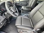 2025 Mercedes-Benz Sprinter 2500 Standard Roof RWD Passenger Van for sale #TSP793086 - photo 6