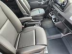 2025 Mercedes-Benz Sprinter 2500 Standard Roof RWD Passenger Van for sale #TSP793086 - photo 7
