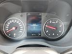 2025 Mercedes-Benz Sprinter 2500 Standard Roof RWD Passenger Van for sale #TSP793086 - photo 8