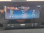 2025 Mercedes-Benz Sprinter 2500 Standard Roof RWD Passenger Van for sale #TSP793086 - photo 9
