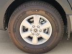 2025 Mercedes-Benz Sprinter 2500 Standard Roof RWD Passenger Van for sale #TSP827225 - photo 10