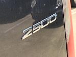 2025 Mercedes-Benz Sprinter 2500 Standard Roof RWD Passenger Van for sale #TSP827225 - photo 11