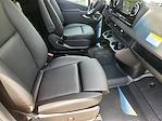 2025 Mercedes-Benz Sprinter 2500 Standard Roof RWD Passenger Van for sale #TSP827225 - photo 12