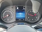 2025 Mercedes-Benz Sprinter 2500 Standard Roof RWD Passenger Van for sale #TSP827225 - photo 13