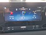 2025 Mercedes-Benz Sprinter 2500 Standard Roof RWD Passenger Van for sale #TSP827225 - photo 14