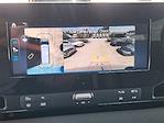 2025 Mercedes-Benz Sprinter 2500 Standard Roof RWD Passenger Van for sale #TSP827225 - photo 15