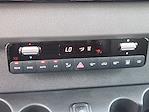 2025 Mercedes-Benz Sprinter 2500 Standard Roof RWD Passenger Van for sale #TSP827225 - photo 16