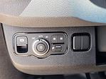 2025 Mercedes-Benz Sprinter 2500 Standard Roof RWD Passenger Van for sale #TSP827225 - photo 17