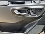2025 Mercedes-Benz Sprinter 2500 Standard Roof RWD Passenger Van for sale #TSP827225 - photo 18