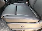 2025 Mercedes-Benz Sprinter 2500 Standard Roof RWD Passenger Van for sale #TSP827225 - photo 19