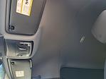 2025 Mercedes-Benz Sprinter 2500 Standard Roof RWD Passenger Van for sale #TSP827225 - photo 20