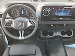 2025 Mercedes-Benz Sprinter 2500 Standard Roof RWD Passenger Van for sale #TSP827225 - photo 21