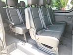 2025 Mercedes-Benz Sprinter 2500 Standard Roof RWD Passenger Van for sale #TSP827225 - photo 22