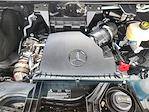 2025 Mercedes-Benz Sprinter 2500 Standard Roof RWD Passenger Van for sale #TSP827225 - photo 23