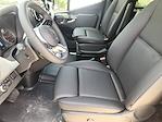 2025 Mercedes-Benz Sprinter 2500 Standard Roof RWD Passenger Van for sale #TSP827225 - photo 4