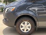 2025 Mercedes-Benz Sprinter 2500 Standard Roof RWD Passenger Van for sale #TSP827225 - photo 8
