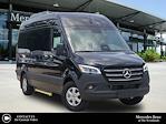 2025 Mercedes-Benz Sprinter 2500 Standard Roof RWD Passenger Van for sale #TSP830311 - photo 1