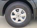 2025 Mercedes-Benz Sprinter 2500 Standard Roof RWD Passenger Van for sale #TSP830311 - photo 10