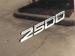 2025 Mercedes-Benz Sprinter 2500 Standard Roof RWD Passenger Van for sale #TSP830311 - photo 11