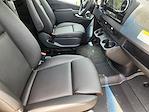 2025 Mercedes-Benz Sprinter 2500 Standard Roof RWD Passenger Van for sale #TSP830311 - photo 12