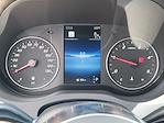 2025 Mercedes-Benz Sprinter 2500 Standard Roof RWD Passenger Van for sale #TSP830311 - photo 13