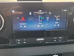 2025 Mercedes-Benz Sprinter 2500 Standard Roof RWD Passenger Van for sale #TSP830311 - photo 14