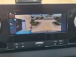 2025 Mercedes-Benz Sprinter 2500 Standard Roof RWD Passenger Van for sale #TSP830311 - photo 15